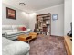 20 Gael Place, Dudley Park WA 6210