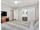 20 Gael Place, Dudley Park WA 6210