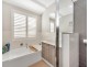 20 Gael Place, Dudley Park WA 6210