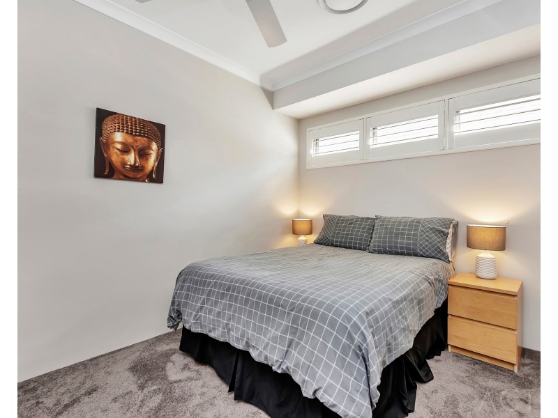 20 Gael Place, Dudley Park WA 6210