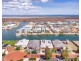 20 Gael Place, Dudley Park WA 6210