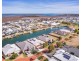 20 Gael Place, Dudley Park WA 6210