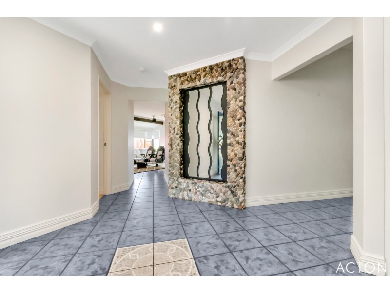 15 Wanill Street, Dawesville WA 6211