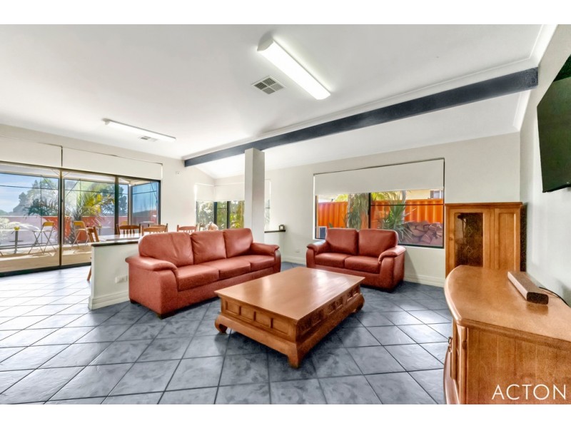 15 Wanill Street, Dawesville WA 6211