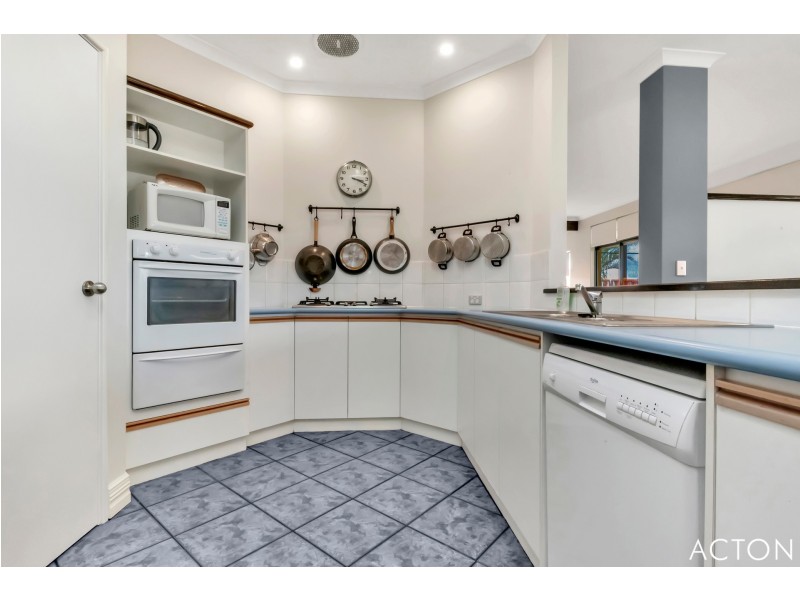 15 Wanill Street, Dawesville WA 6211