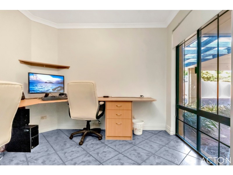 15 Wanill Street, Dawesville WA 6211