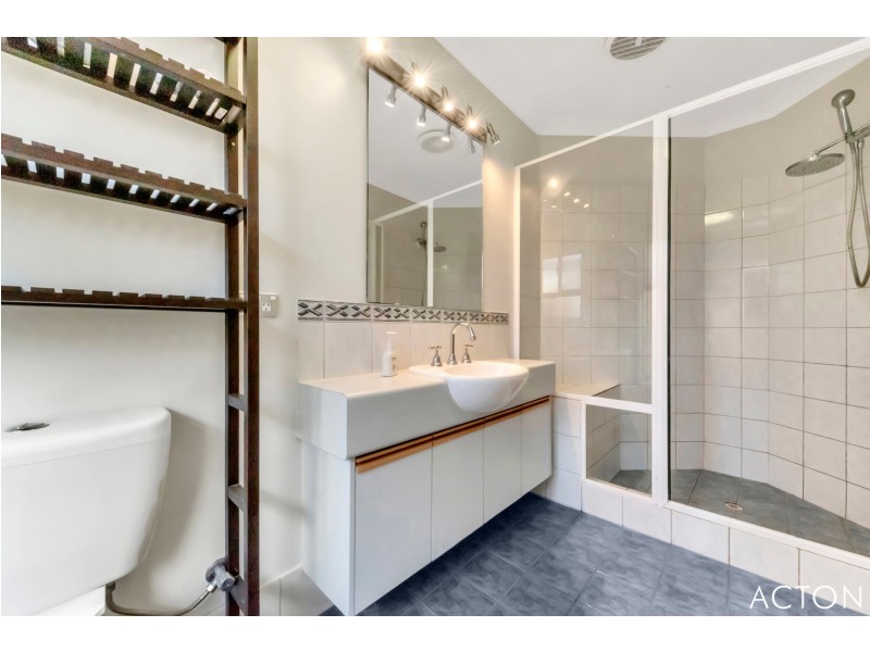 15 Wanill Street, Dawesville WA 6211