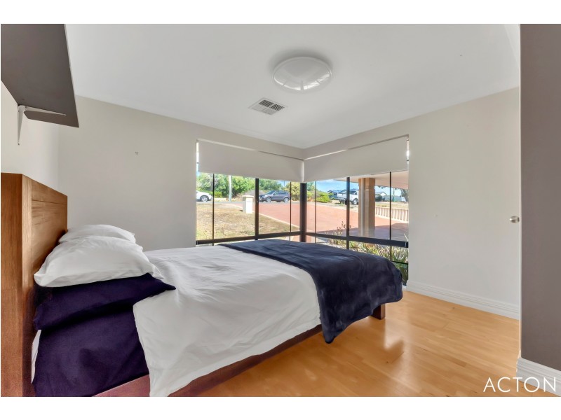 15 Wanill Street, Dawesville WA 6211