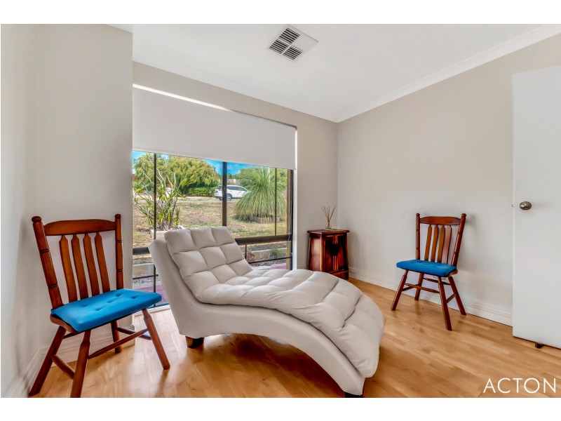 15 Wanill Street, Dawesville WA 6211