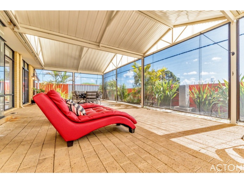 15 Wanill Street, Dawesville WA 6211