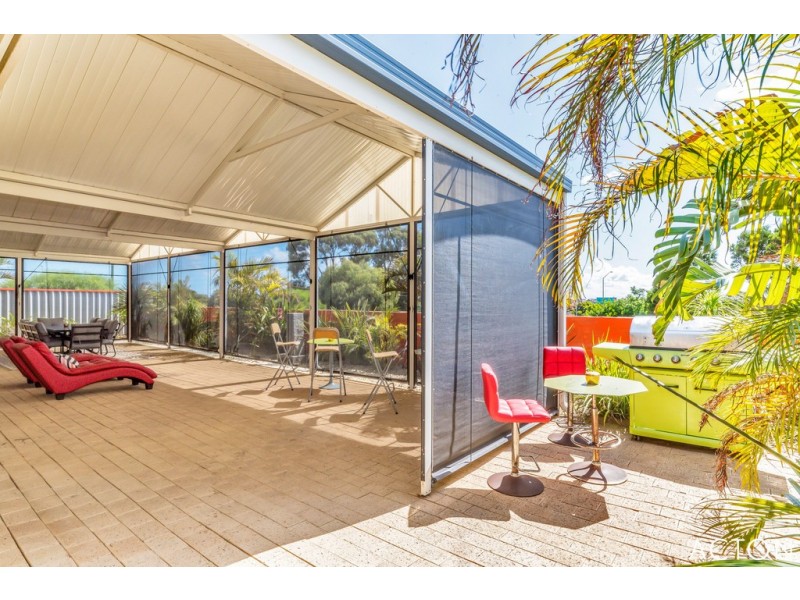 15 Wanill Street, Dawesville WA 6211