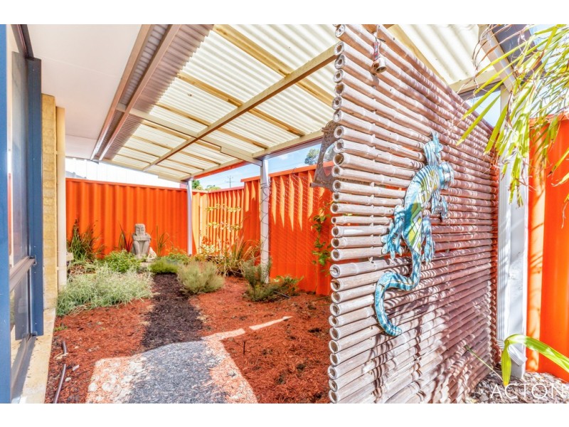 15 Wanill Street, Dawesville WA 6211