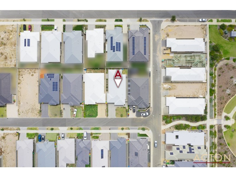 4 Yerilla Road, Golden Bay WA 6174