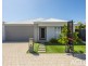 12 Pardalote Way, Erskine WA 6210