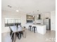 12 Pardalote Way, Erskine WA 6210