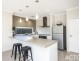 12 Pardalote Way, Erskine WA 6210