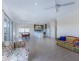 12 Pardalote Way, Erskine WA 6210