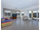 12 Pardalote Way, Erskine WA 6210