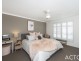 12 Pardalote Way, Erskine WA 6210