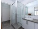 12 Pardalote Way, Erskine WA 6210