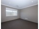 12 Pardalote Way, Erskine WA 6210