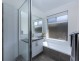 12 Pardalote Way, Erskine WA 6210