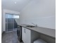 12 Pardalote Way, Erskine WA 6210