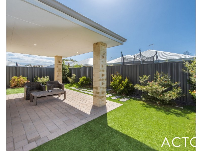 12 Pardalote Way, Erskine WA 6210
