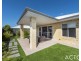 12 Pardalote Way, Erskine WA 6210