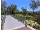 12 Pardalote Way, Erskine WA 6210
