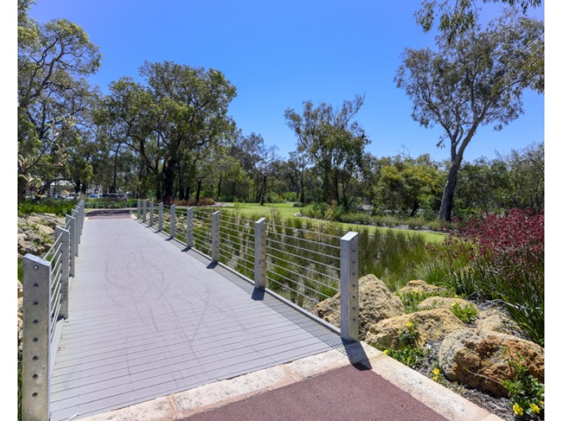 12 Pardalote Way, Erskine WA 6210