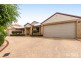 4 Wirra Lane, Lakelands WA 6180