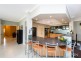 4 Wirra Lane, Lakelands WA 6180