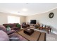 4 Wirra Lane, Lakelands WA 6180