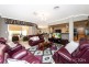 4 Wirra Lane, Lakelands WA 6180