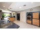 4 Wirra Lane, Lakelands WA 6180