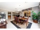 4 Wirra Lane, Lakelands WA 6180