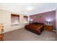 4 Wirra Lane, Lakelands WA 6180