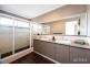 4 Wirra Lane, Lakelands WA 6180