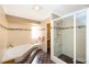 4 Wirra Lane, Lakelands WA 6180