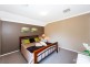 4 Wirra Lane, Lakelands WA 6180