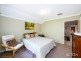 4 Wirra Lane, Lakelands WA 6180
