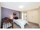 4 Wirra Lane, Lakelands WA 6180