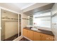 4 Wirra Lane, Lakelands WA 6180