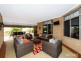4 Wirra Lane, Lakelands WA 6180