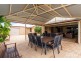 4 Wirra Lane, Lakelands WA 6180