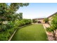 4 Wirra Lane, Lakelands WA 6180