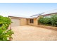 4 Wirra Lane, Lakelands WA 6180