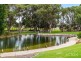 4 Wirra Lane, Lakelands WA 6180