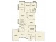 4 Wirra Lane, Lakelands WA 6180 Floorplan